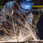 Top Mechanical Engineering Trends Transforming Industries in 2025