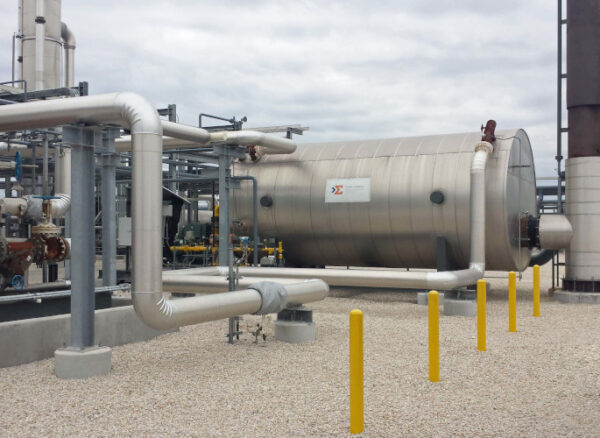 thermal_system_2