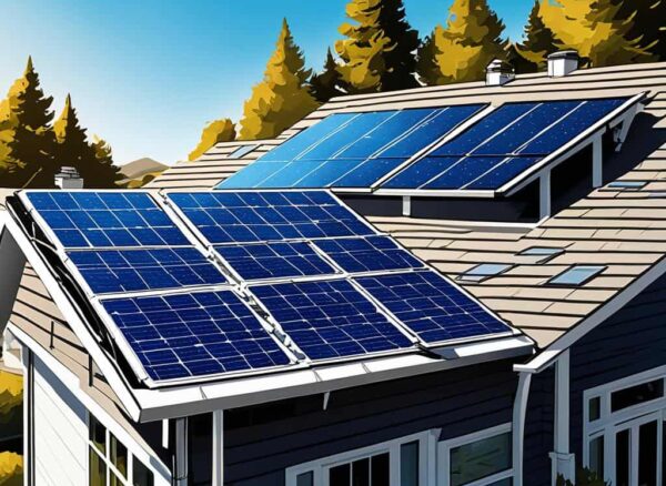 solar-panel-system-integration