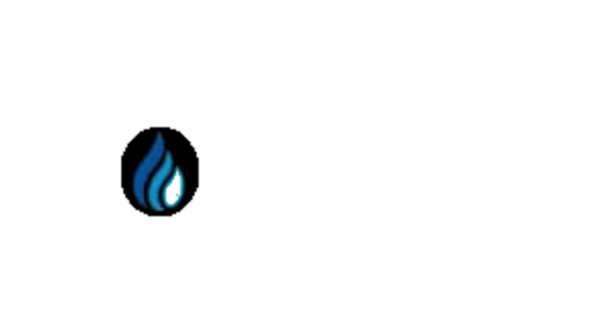 Gravis Engineering