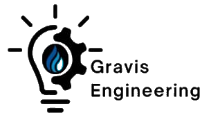 Gravis Engineering