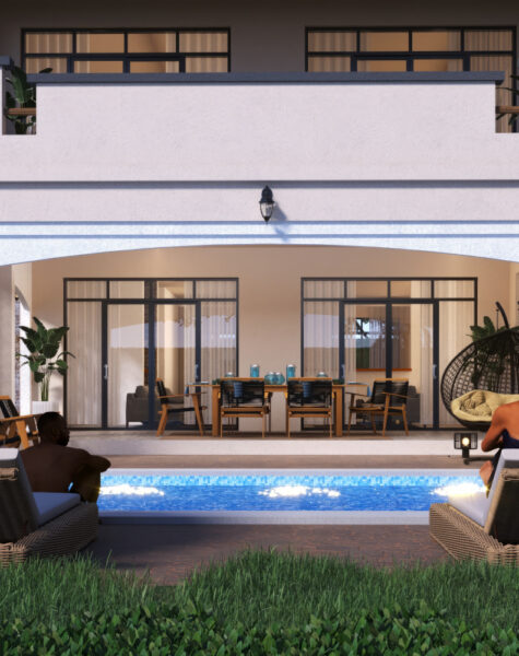 Diani Project (4)