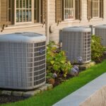 Energy-Efficient HVAC Systems: A Guide for Engineers
