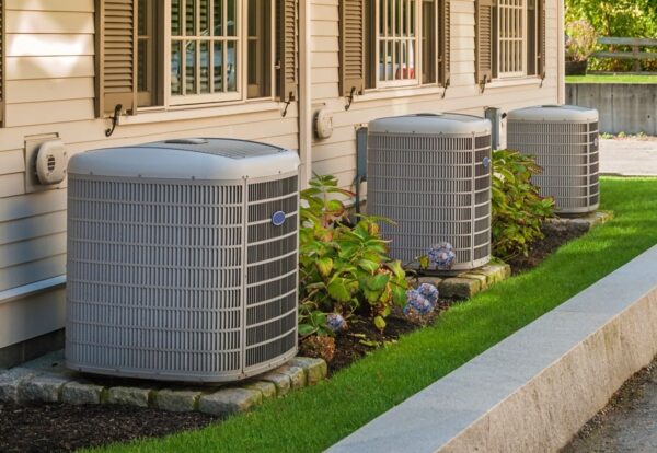 How-Can-You-Tell-if-Your-HVAC-is-Energy-Efficient-1